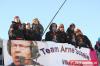137 Kibice